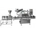 PACKAGING MACHINE